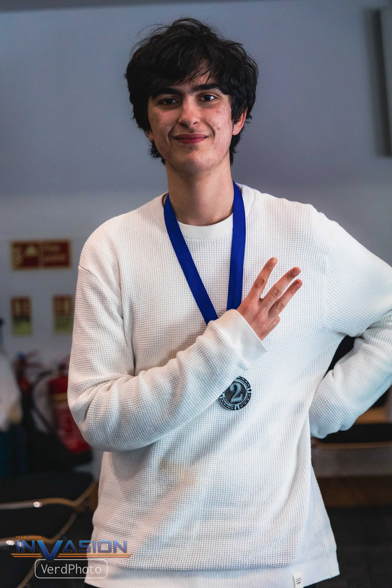 Smasher:Luugi - SmashWiki, the Super Smash Bros. wiki