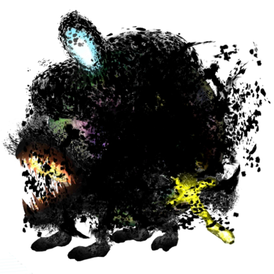 Carte Master Core