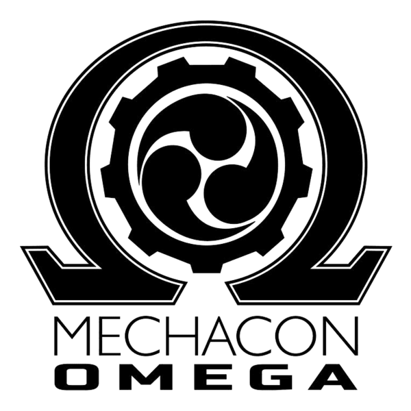 File:MechaCon Omega.png