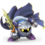 Meta Knight SSBU.png