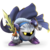 Meta Knight SSBU.png