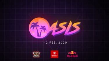 Oasis Tournament.png