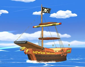 https://ssb.wiki.gallery/images/thumb/0/00/Pirateship.jpg/300px-Pirateship.jpg