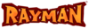 Rayman logo.png