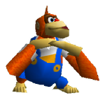 SSB64 Remix Lanky Kong.png