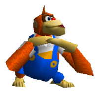 SSB64 Remix Lanky Kong.png