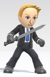 SSBU Swordfighter Business Suit.jpg