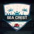 Sea Crest Smash.jpg