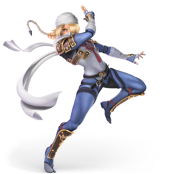 Sheik SSBU.png