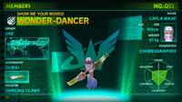 TW101 Wonder-Dancer.png