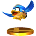 BeatTrophy3DS.png