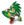 Brawl Sticker Jet The Hawk (Sonic Riders).png