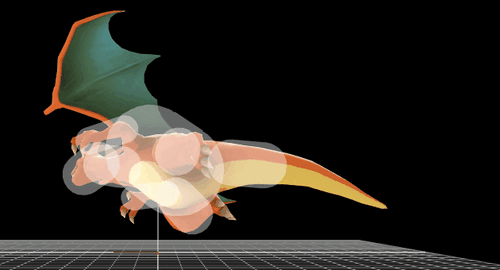 CharizardGrabPivot.gif