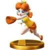 DaisyBaseballTrophyWiiU.png