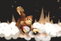 Donkey Kong SSBU Skill Preview Down Special.png