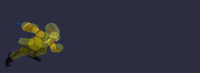 FalcoDashAttackSSBB.gif