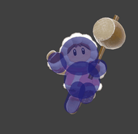 IceClimbersUSpecialSSBU.gif