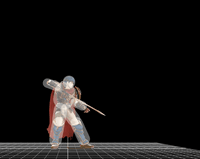 IkeFSmashSSB4.gif
