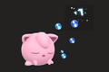 Jigglypuff SSBU Skill Preview Down Special.png