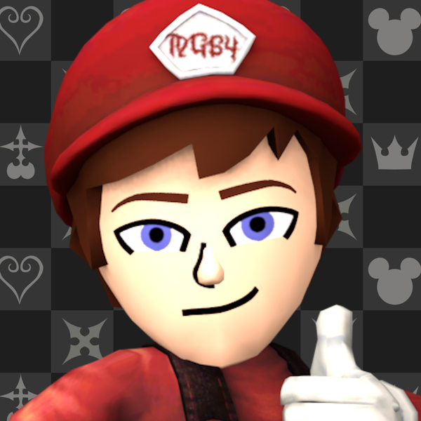 File:MG64 Profile Youtube 2025.png