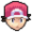 Pokémon Trainer (SSBB)