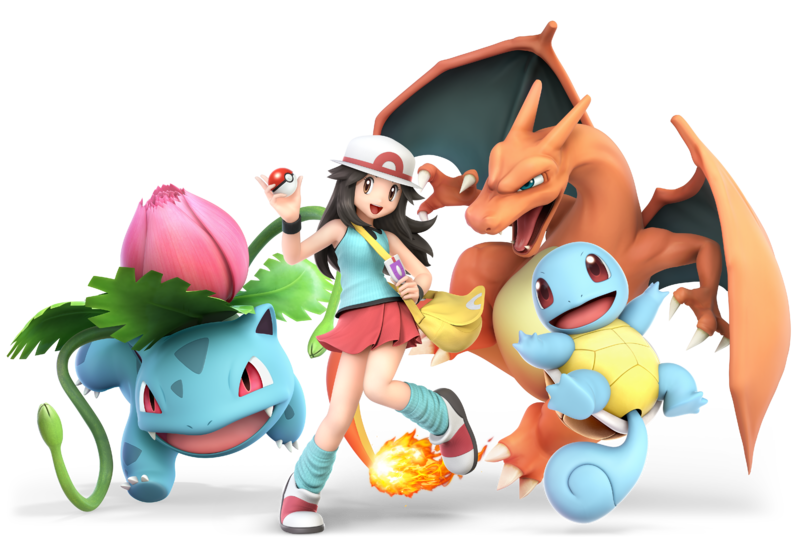 File:Pokémon Trainer-Alt1 SSBU.png