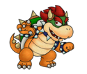 Bowser (Remix)