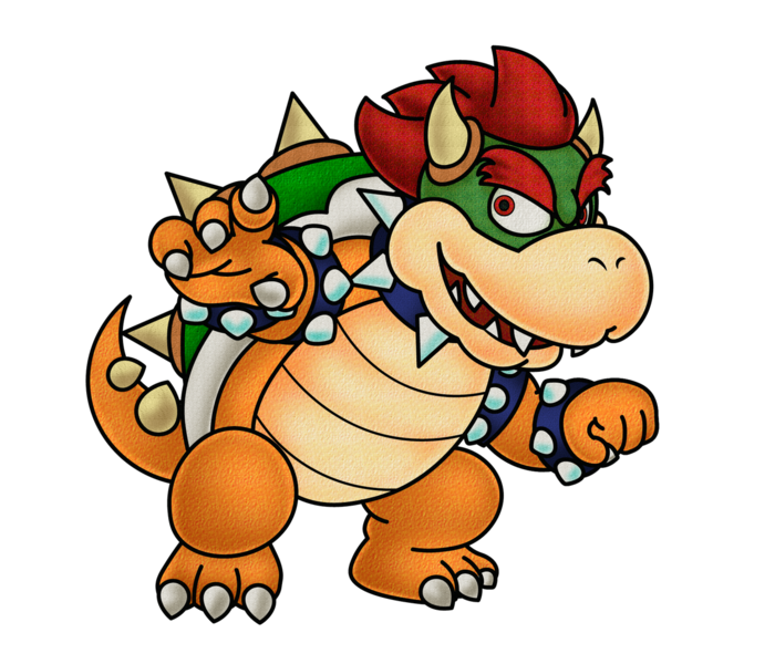 File:SSB64 Remix Bowser.png