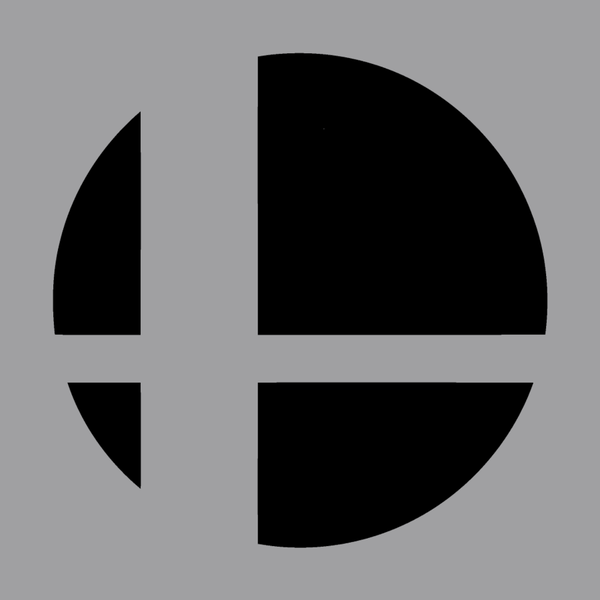 File:SSBU early icon 1.png