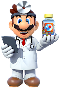 SSBU spirit Dr. Mario.png