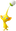 Yellow Pikmin Spirit.png