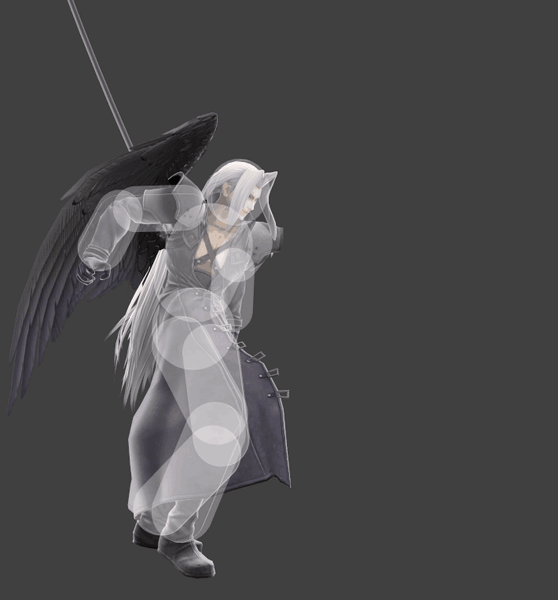 File:SephirothGrabSSBU.gif