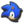 SonicHeadSSB4-3.png