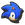 SonicHeadSSB4-3.png