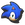 SonicHeadSSB4-3.png