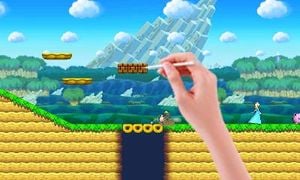 Super Mario Maker 3DS.jpg