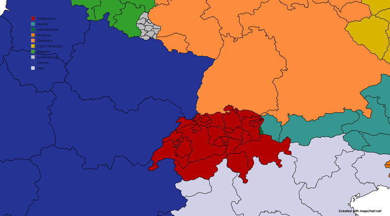 File:Switzerland.png