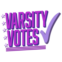 Varsity Votes.png