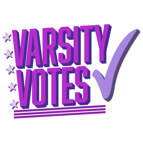 File:Varsity Votes.png