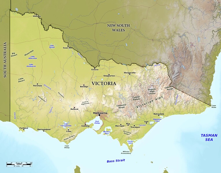 File:Victoria Australia.jpg