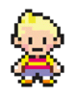 Brawl Sticker Lucas (Mother 3).png