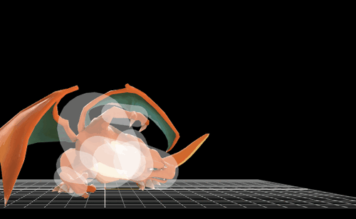 CharizardDTilt.gif
