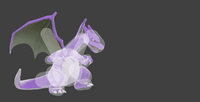 CharizardFSmashSSBU.gif