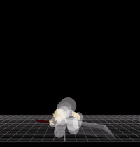 CloudUpAirSSB4.gif