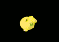 JigglypuffFTiltUpSSBM.gif