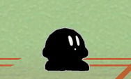 KirbyMrGameAndWatch3DS.jpeg