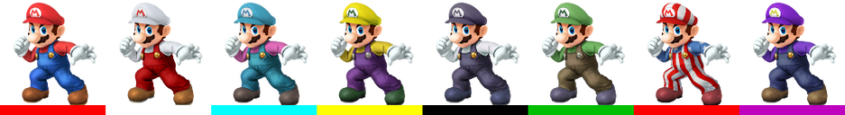 Mario Palette (SSB4).png