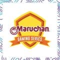 Maruchan Gaming Series.jpg
