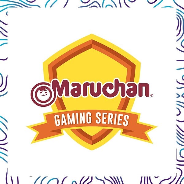 File:Maruchan Gaming Series.jpg