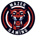 Mazer Gaminglogo square.png